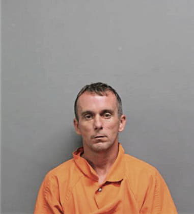 Lazaro Paneque, - Lafayette Parish County, LA 